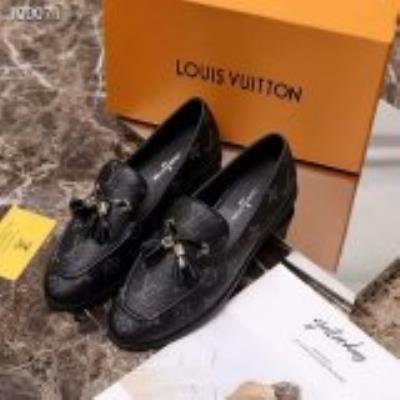 cheap quality Women's Louis Vuitton Shoes Model No. 449